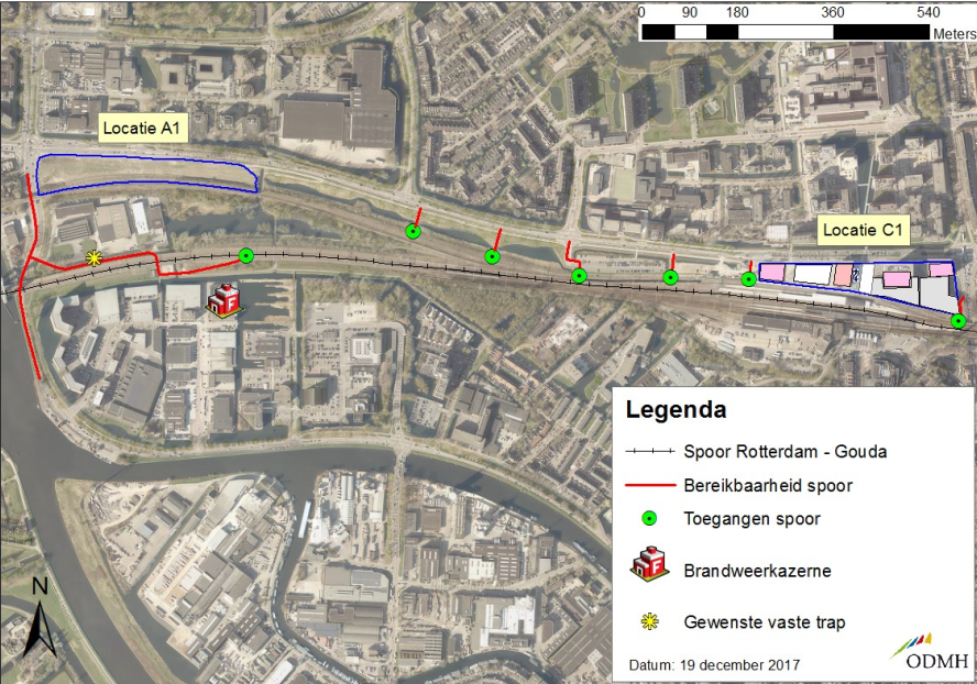 afbeelding "i_NL.IMRO.0513.1301BPSpoorzC1-DF01_0029.png"
