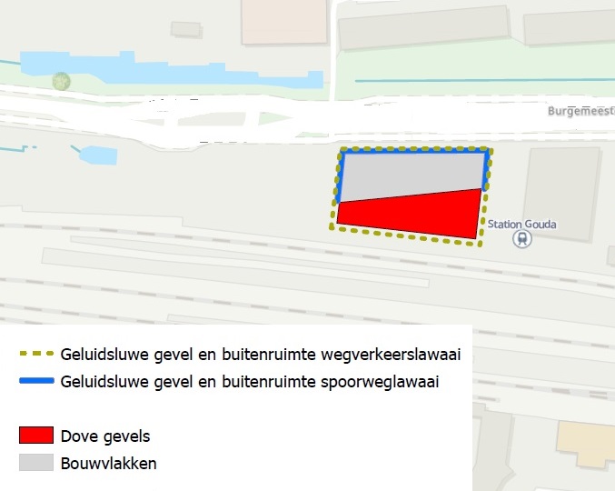 afbeelding "i_NL.IMRO.0513.1301BPSpoorzC1-OB01_0024.jpg"