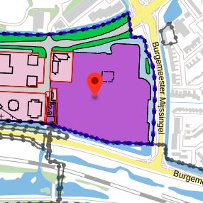 afbeelding "i_NL.IMRO.0513.1311BPBurgkwartier-DF01_0001.jpg"
