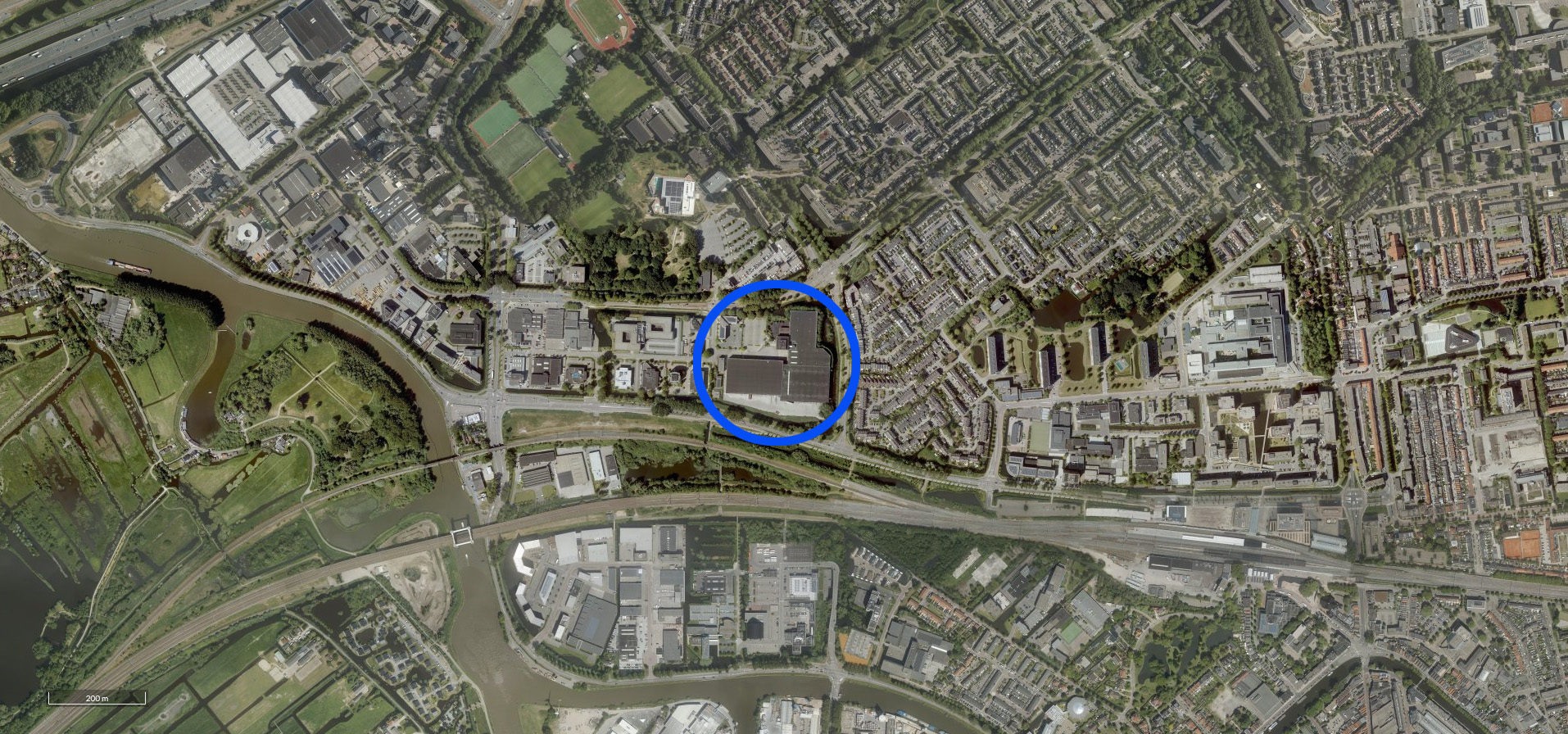 afbeelding "i_NL.IMRO.0513.1311BPBurgkwartier-DF01_0003.jpg"