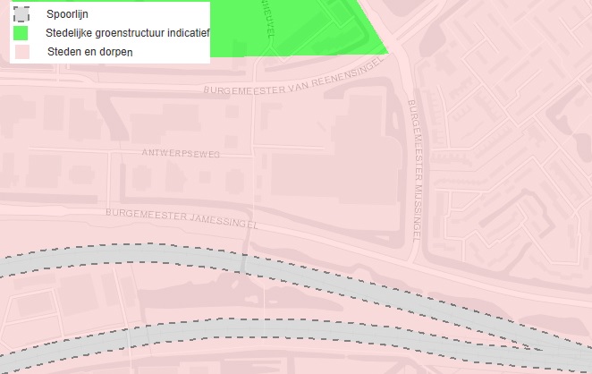 afbeelding "i_NL.IMRO.0513.1311BPBurgkwartier-DF01_0009.jpg"