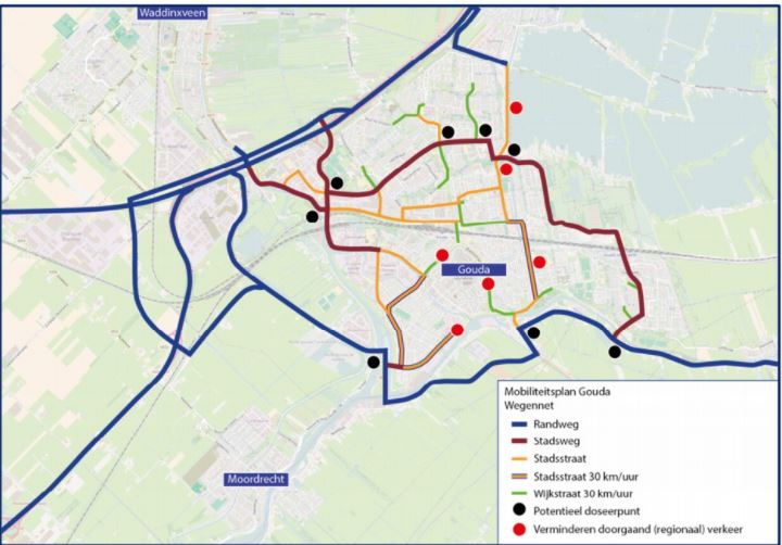 afbeelding "i_NL.IMRO.0513.1311BPBurgkwartier-DF01_0011.jpg"