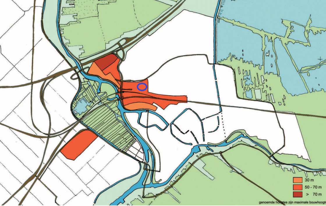afbeelding "i_NL.IMRO.0513.1311BPBurgkwartier-DF01_0013.jpg"