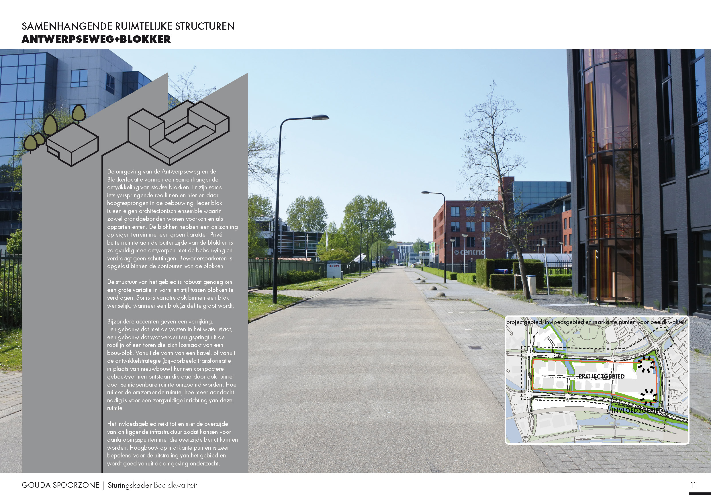 afbeelding "i_NL.IMRO.0513.1311BPBurgkwartier-DF01_0014.jpg"