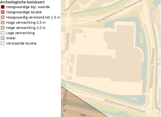 afbeelding "i_NL.IMRO.0513.1311BPBurgkwartier-DF01_0015.jpg"