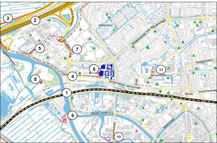 afbeelding "i_NL.IMRO.0513.1311BPBurgkwartier-DF01_0019.jpg"