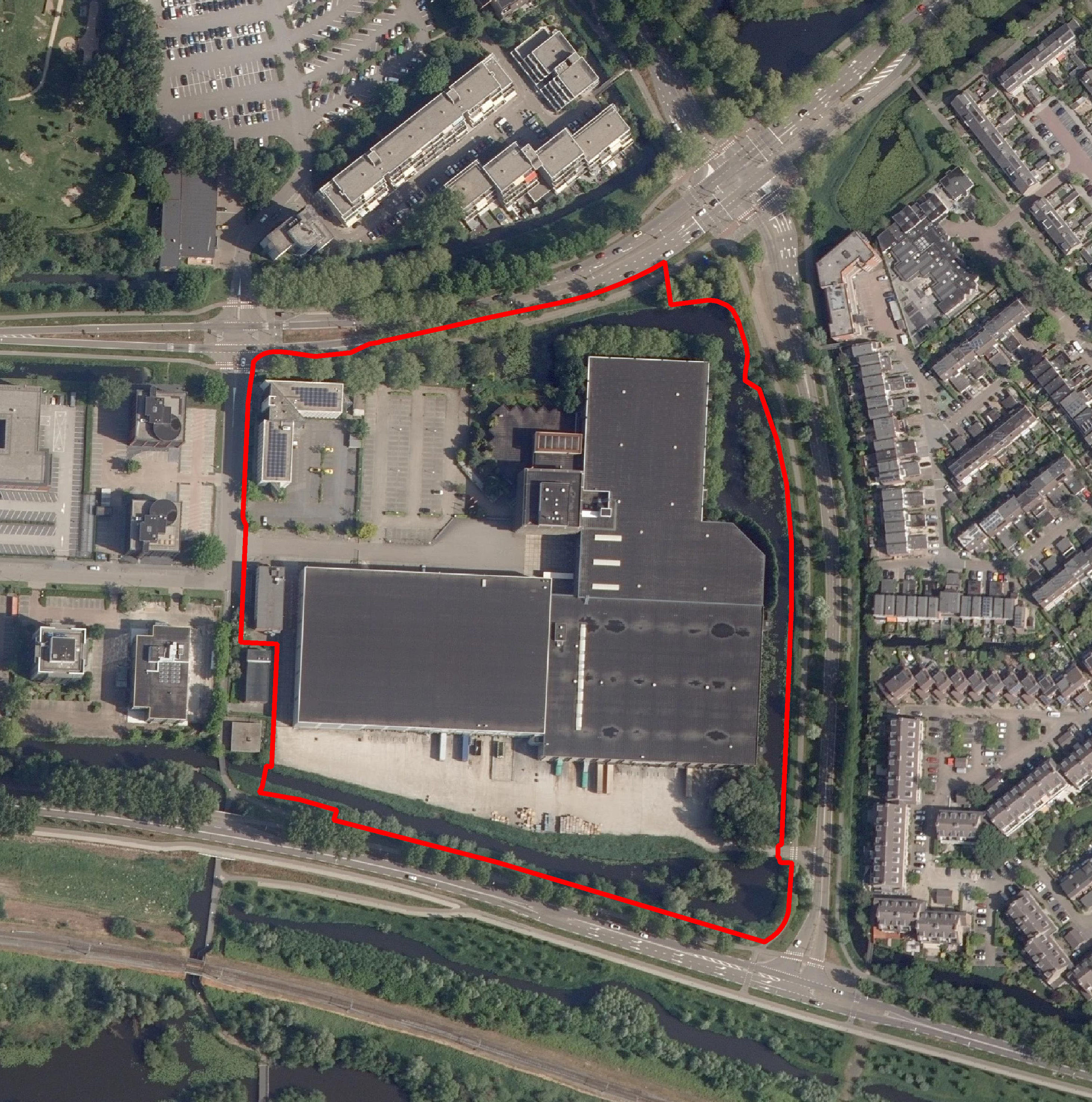 afbeelding "i_NL.IMRO.0513.1311BPBurgkwartier-OB01_0002.jpg"