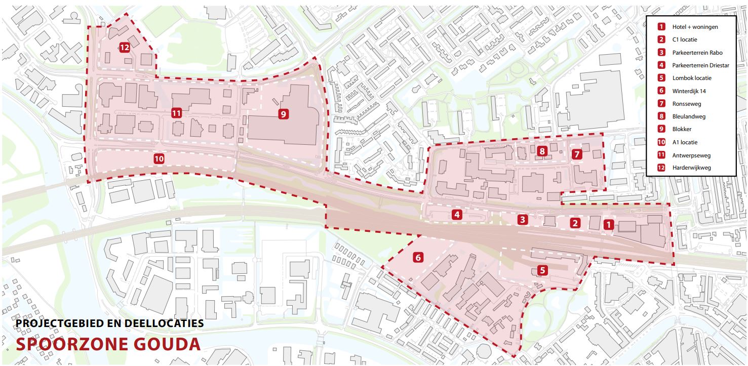afbeelding "i_NL.IMRO.0513.1311BPBurgkwartier-OB01_0005.jpg"