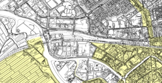 afbeelding "i_NL.IMRO.0513.1311BPBurgkwartier-OB01_0016.jpg"