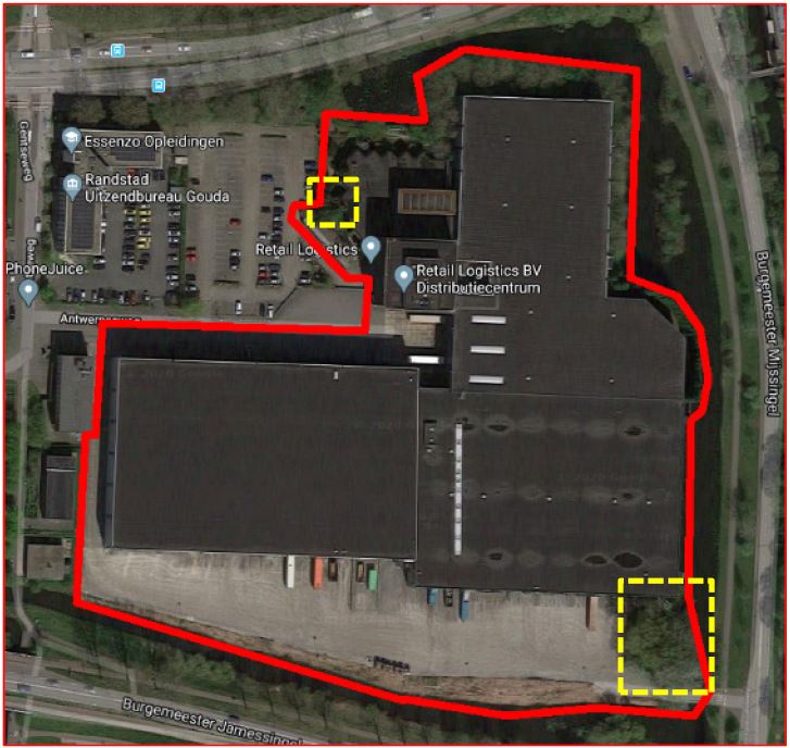 afbeelding "i_NL.IMRO.0513.1311BPBurgkwartier-OB01_0018.jpg"