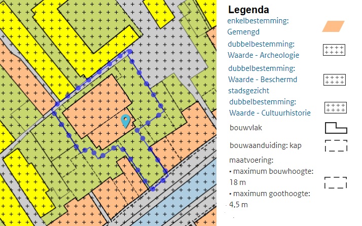 afbeelding "i_NL.IMRO.0513.1505BPTurfmarkt60-DF01_0002.jpg"