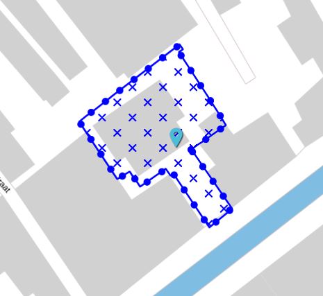 afbeelding "i_NL.IMRO.0513.1505BPTurfmarkt60-OB01_0003.jpg"