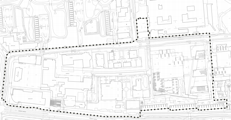 afbeelding "i_NL.IMRO.0513.1703BPBoerhaave-OB01_0001.png"