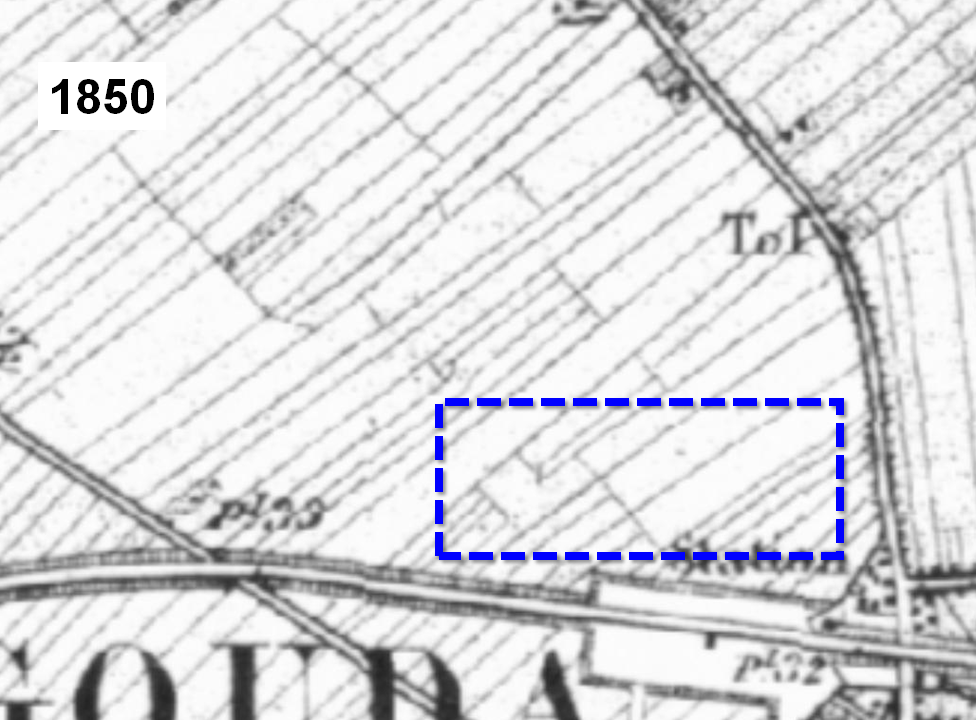 afbeelding "i_NL.IMRO.0513.1703BPBoerhaave-OB01_0002.png"