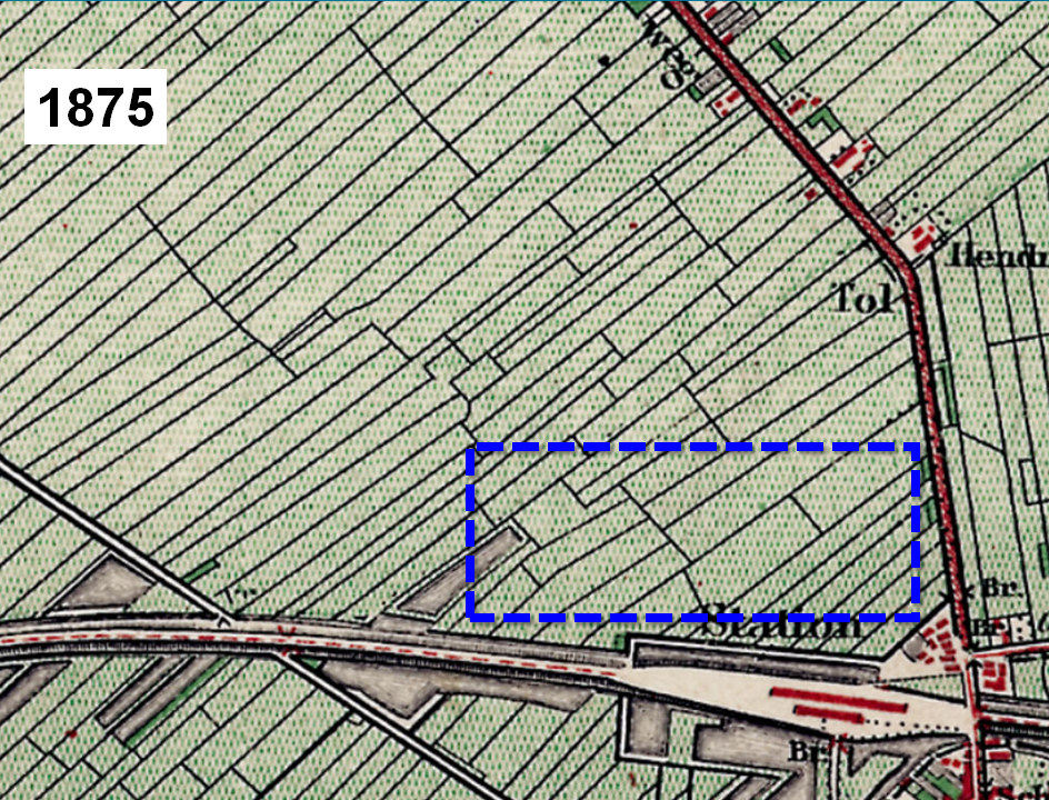 afbeelding "i_NL.IMRO.0513.1703BPBoerhaave-OB01_0003.png"