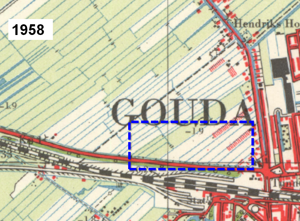 afbeelding "i_NL.IMRO.0513.1703BPBoerhaave-OB01_0004.png"