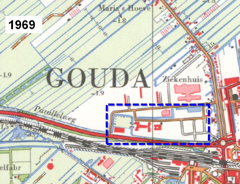afbeelding "i_NL.IMRO.0513.1703BPBoerhaave-OB01_0005.png"