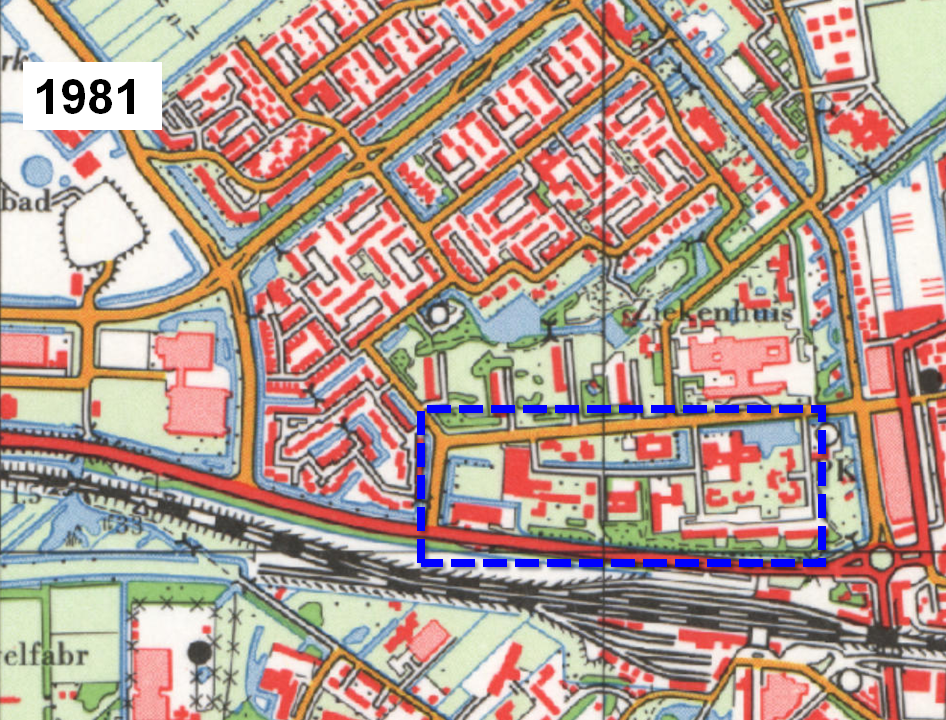 afbeelding "i_NL.IMRO.0513.1703BPBoerhaave-OB01_0006.png"
