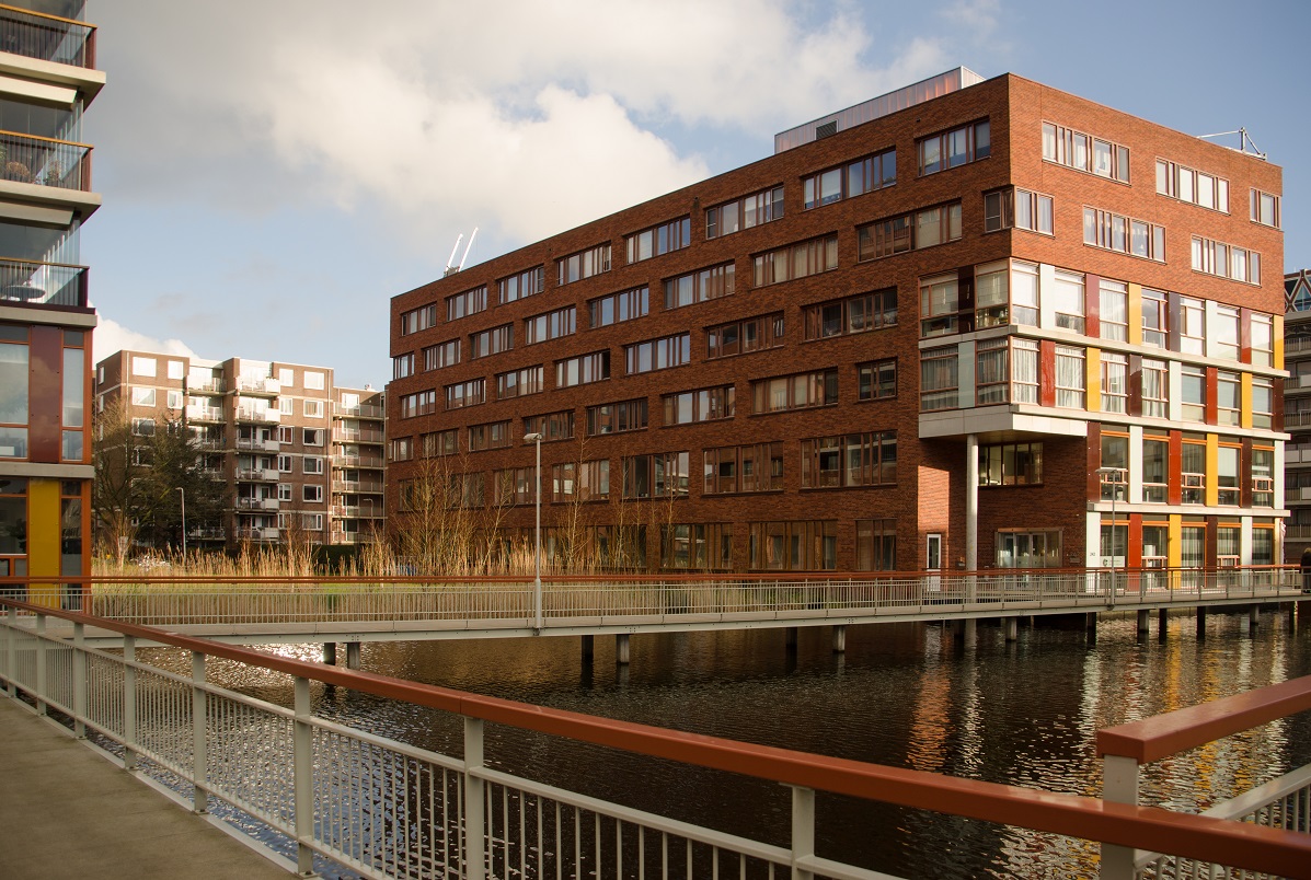 afbeelding "i_NL.IMRO.0513.1703BPBoerhaave-OB01_0009.jpg"