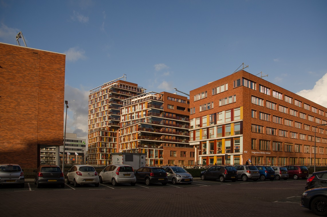 afbeelding "i_NL.IMRO.0513.1703BPBoerhaave-OB01_0010.png"