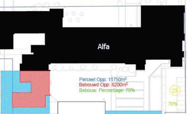 afbeelding "i_NL.IMRO.0513.1703BPBoerhaave-OB01_0014.png"