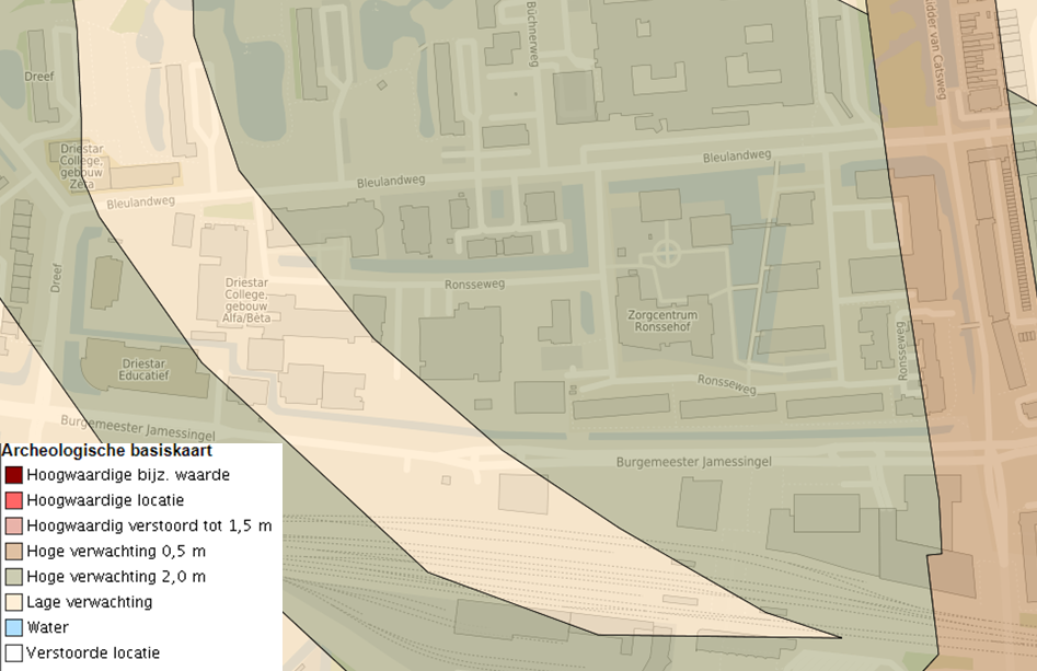 afbeelding "i_NL.IMRO.0513.1703BPBoerhaave-OB01_0019.png"