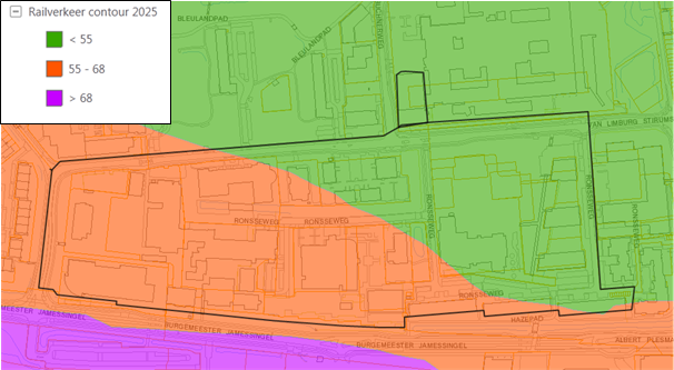 afbeelding "i_NL.IMRO.0513.1703BPBoerhaave-OB01_0022.png"