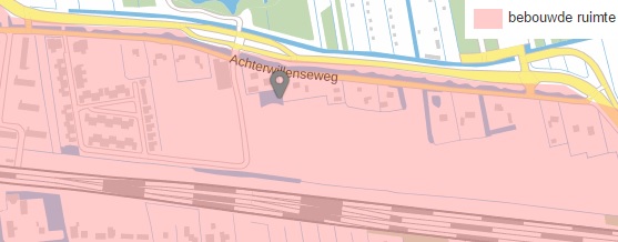 afbeelding "i_NL.IMRO.0513.1806BPAchter98112-OB01_0007.jpg"