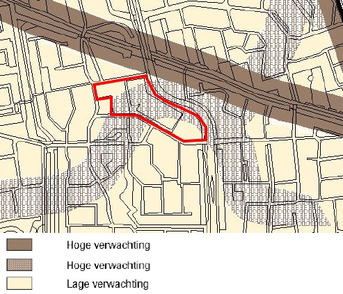 afbeelding "i_NL.IMRO.0513.1901BPwwcgov-DF01_0004.jpg"