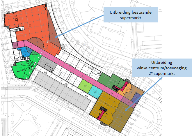 afbeelding "i_NL.IMRO.0513.1901BPwwcgov-OB01_0002.png"