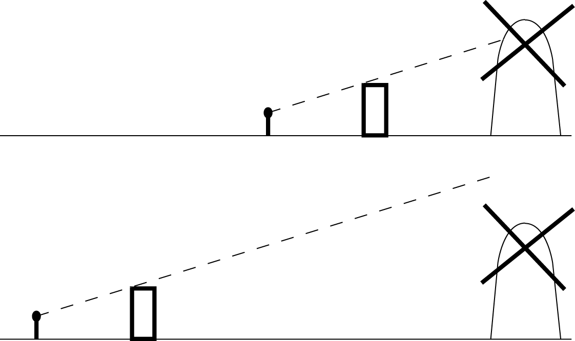afbeelding "i_NL.IMRO.0513.1903BPGoe4042-OB01_0017.png"