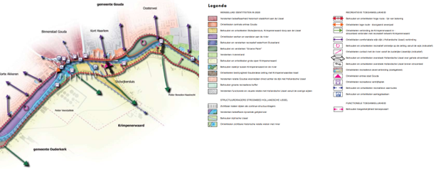 afbeelding "i_NL.IMRO.0513.BPGoudasfalt-DF01_0013.png"