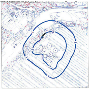 afbeelding "i_NL.IMRO.0513.BPGoudasfalt-DF01_0017.png"