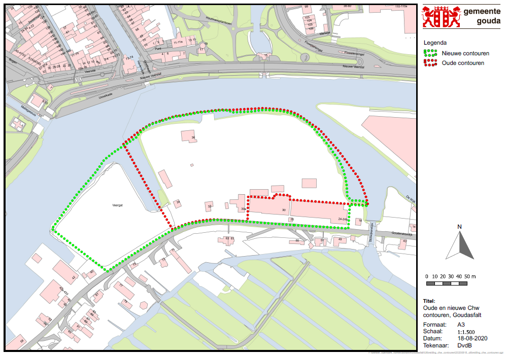 afbeelding "i_NL.IMRO.0513.BPGoudasfalt-ON01_0001.png"