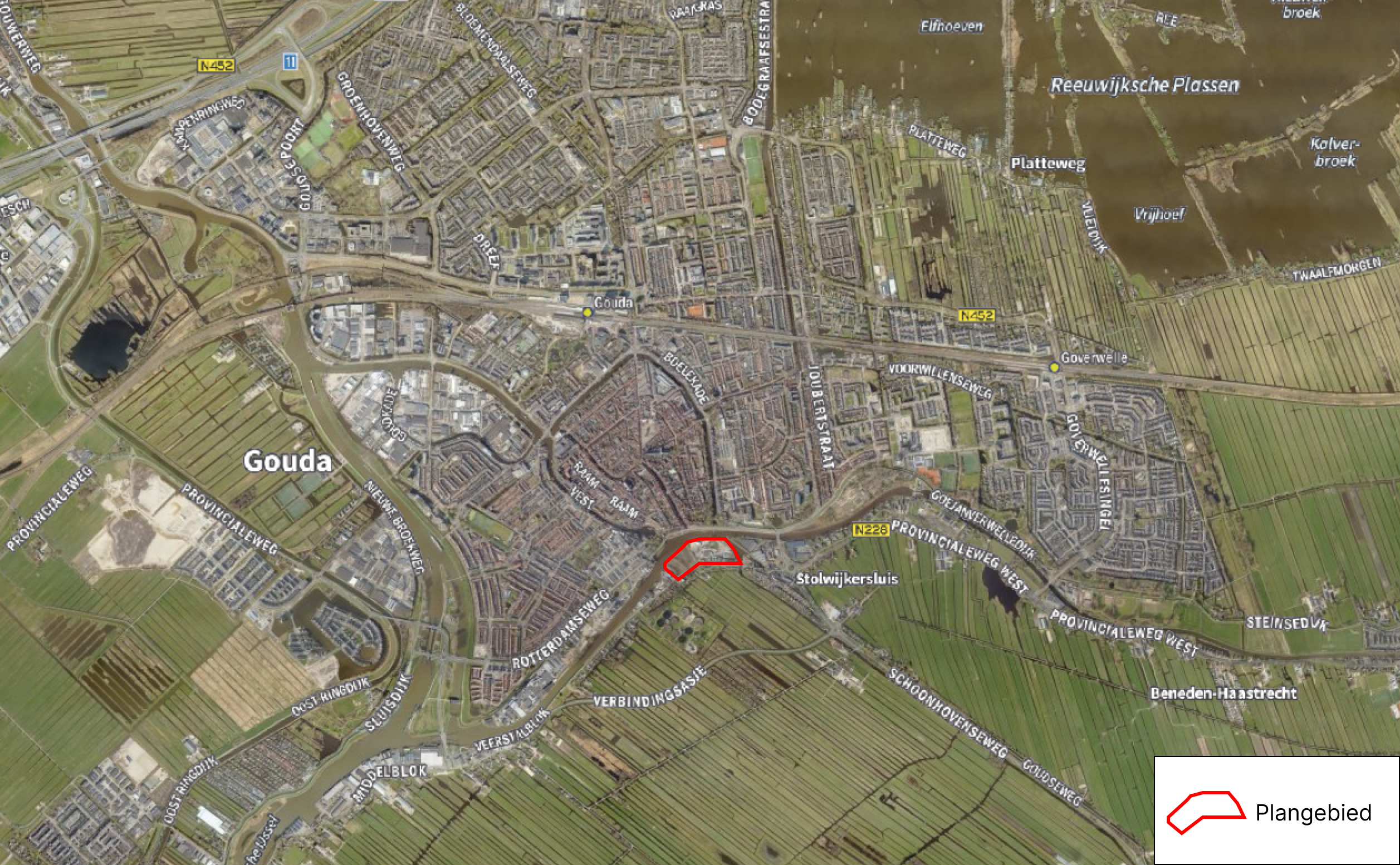 afbeelding "i_NL.IMRO.0513.BPGoudasfalt-ON01_0003.png"