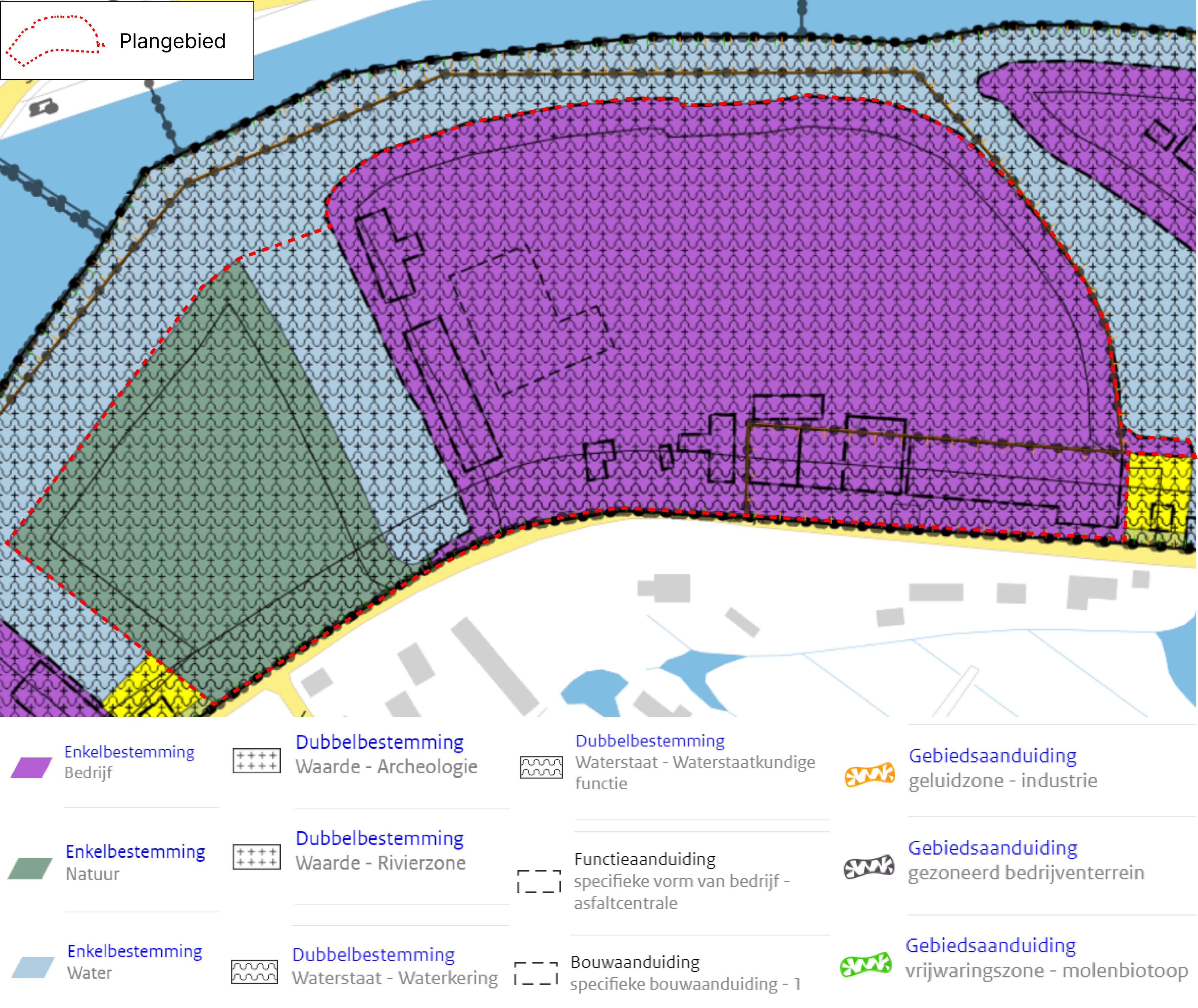 afbeelding "i_NL.IMRO.0513.BPGoudasfalt-ON01_0005.png"
