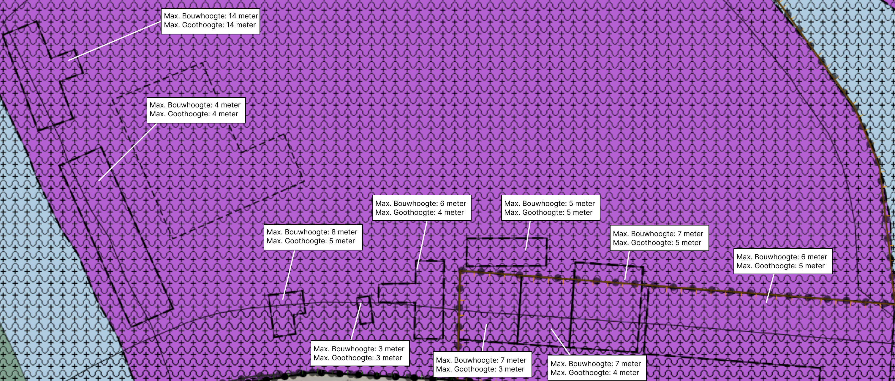 afbeelding "i_NL.IMRO.0513.BPGoudasfalt-ON01_0006.png"