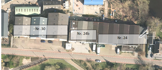 afbeelding "i_NL.IMRO.0513.BPGoudasfalt-ON01_0010.png"