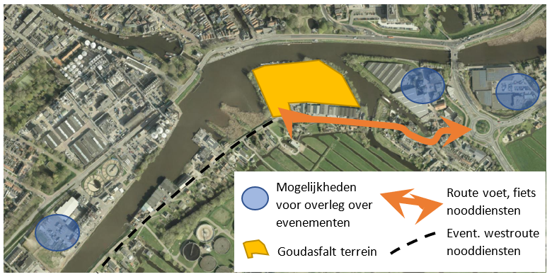 afbeelding "i_NL.IMRO.0513.BPGoudasfalt-ON01_0024.png"