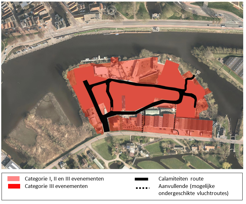 afbeelding "i_NL.IMRO.0513.BPGoudasfalt-ON01_0025.png"