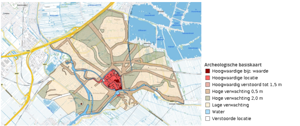 afbeelding "i_NL.IMRO.0513.BPGoudasfalt-ON01_0027.png"