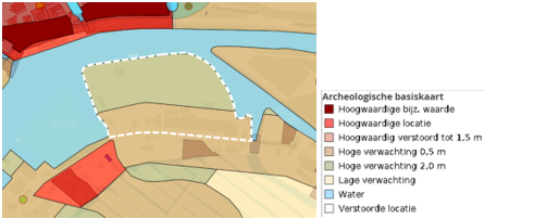 afbeelding "i_NL.IMRO.0513.BPGoudasfalt-ON01_0028.png"