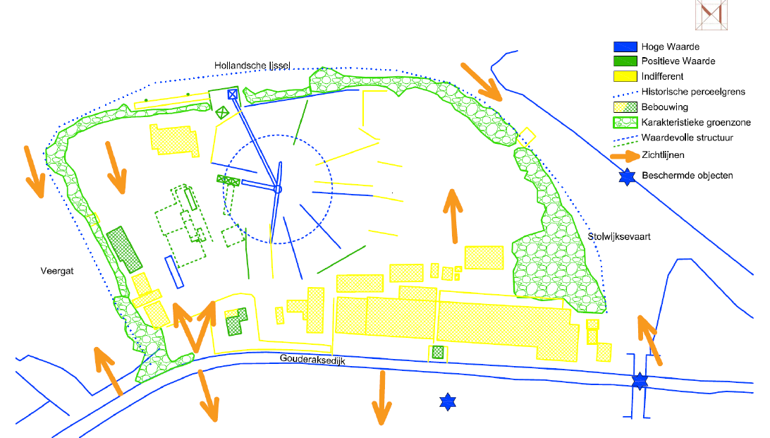 afbeelding "i_NL.IMRO.0513.BPGoudasfalt-ON01_0029.png"
