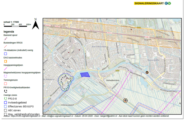 afbeelding "i_NL.IMRO.0513.BPGoudasfalt-ON01_0031.png"