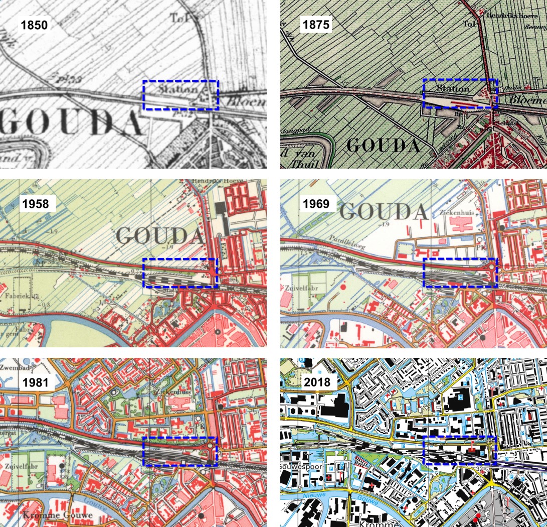 afbeelding "i_NL.IMRO.0513.BPHotelkavel-ON01_0003.jpg"