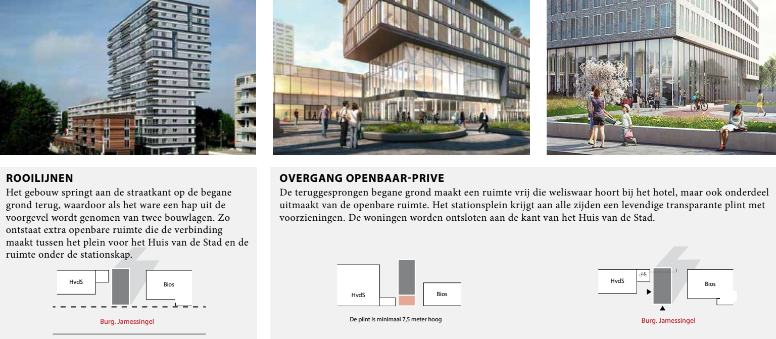 afbeelding "i_NL.IMRO.0513.BPHotelkavel-ON01_0006.png"