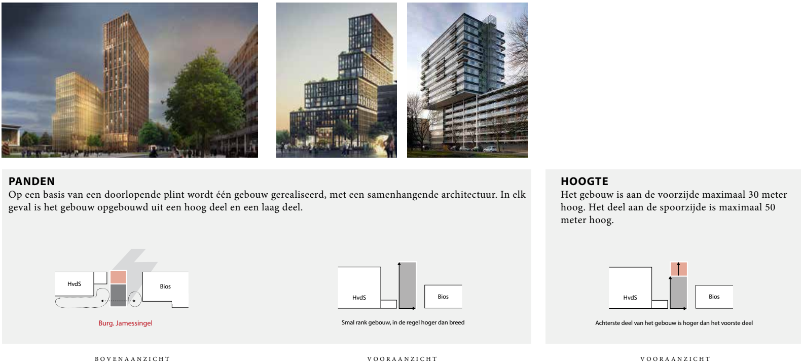 afbeelding "i_NL.IMRO.0513.BPHotelkavel-ON01_0007.png"