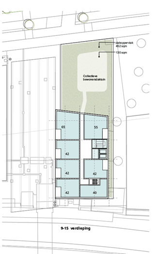 afbeelding "i_NL.IMRO.0513.BPHotelkavel-ON01_0009.png"