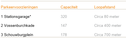 afbeelding "i_NL.IMRO.0513.BPHotelkavel-ON01_0011.png"