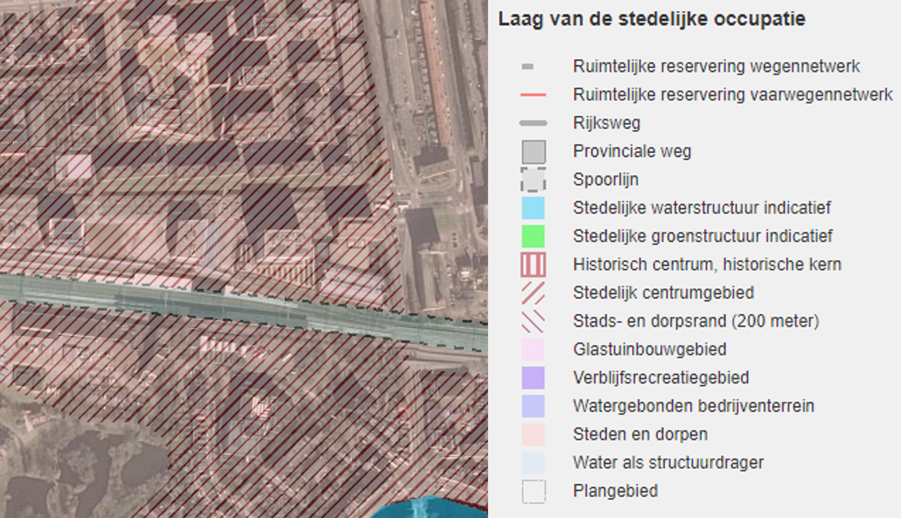 afbeelding "i_NL.IMRO.0513.BPHotelkavel-ON01_0012.jpg"